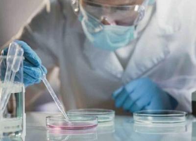 ایران، رتبه سوم دنیا در کارآزمایی های بالینی برای درمان کرونا