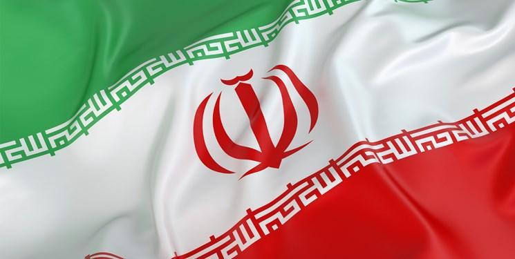 تاکید مجدد باکو بر تداوم روابط محبت آمیز با ایران