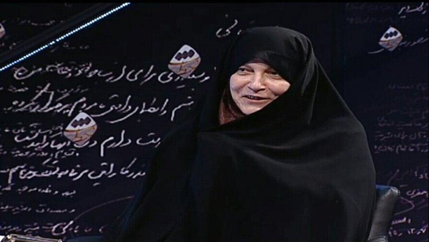 جزئیات شکایت فاطمه رهبر از قاضی پور ، نه ایشان عذرخواهی جزئیات شکایت فاطمه رهبر از قاضی پور ، نه ایشان عذرخواهی کرده و نه من شکایت را پس می گیرم