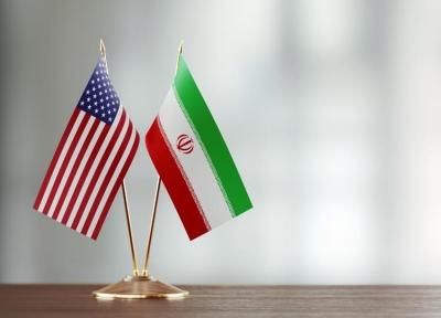 سناریوهای نبرد حقوقی ایران و آمریکا بر سر تحریم های تسلیحاتی
