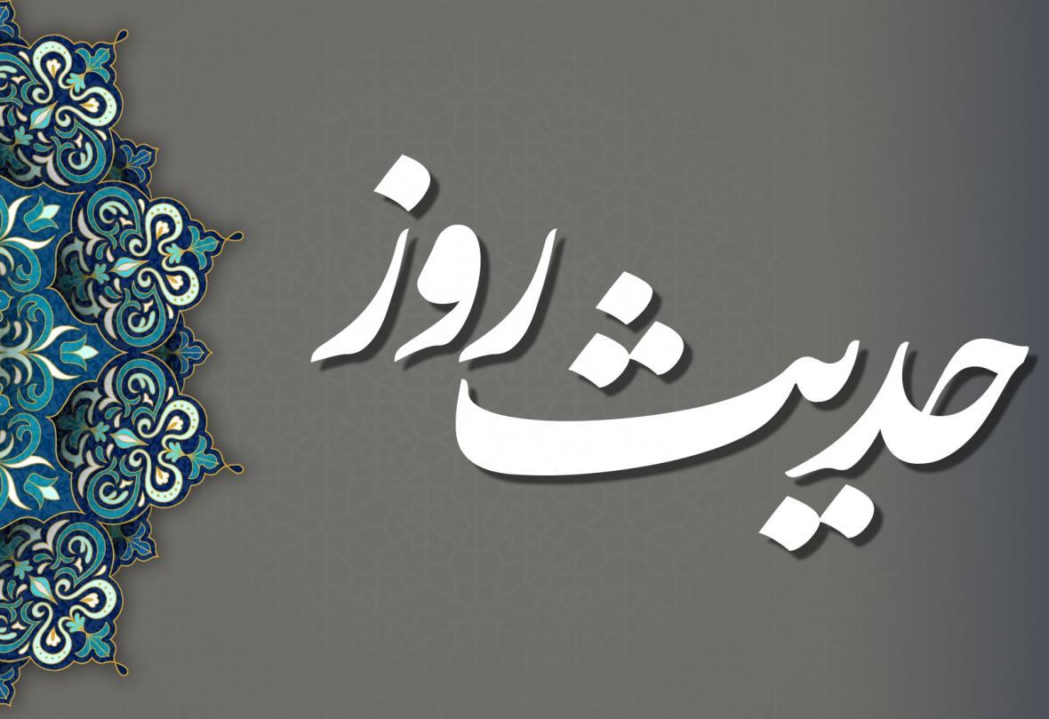 بشارت پیامبر (صَلَّی اللَّهُ عَلَیهِ وَ آلِه) به شب زنده داران شب های قدر