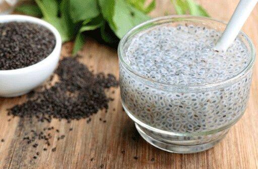 چگونه با این نوشیدنی به روده ها کمک کنیم؟