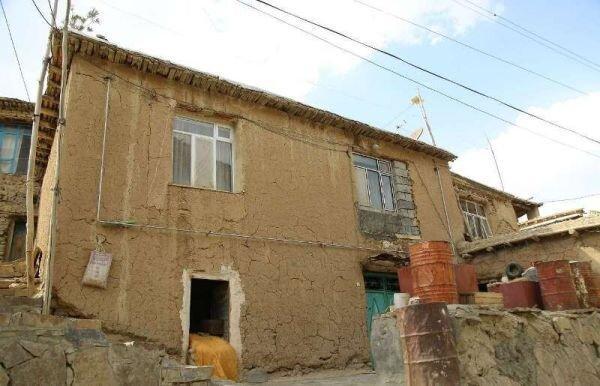 150 روستای کردستان به شبکه سراسری گاز متصل می شوند