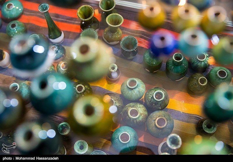 نسخه جدید مرکز پژوهش های اتاق ایران برای توسعه صنایع کوچک و متوسط
