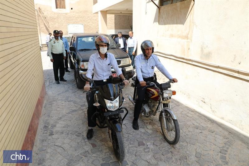 مانور یگان حفاظت در بوشهر برگزار شد مانور یگان حفاظت در بوشهر برگزار شد
