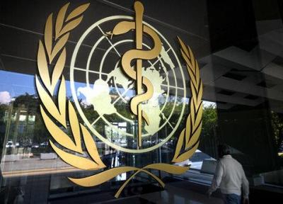 اعضای سازمان بهداشت جهانی درخواست های ترامپ را رد کردند