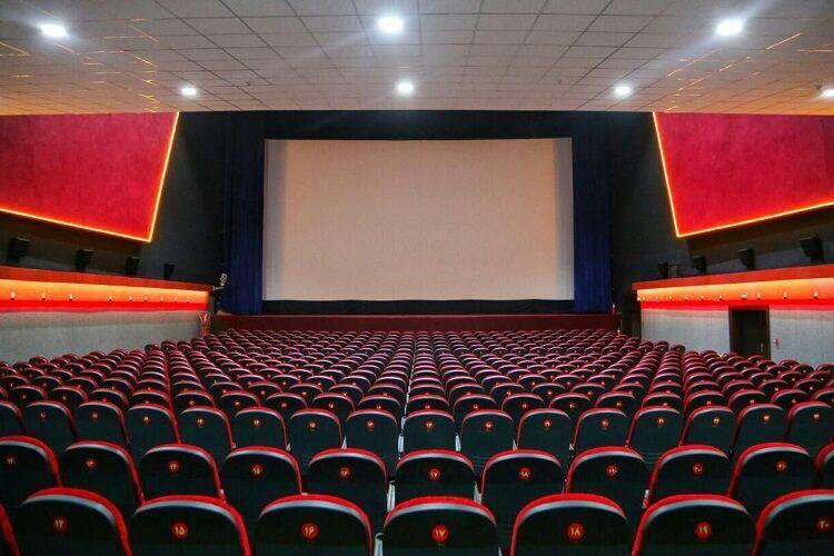 بازگشایی سینما ها در عید فطر لغو شد، اعلام میزان فروش سینمای ایران در سال 98