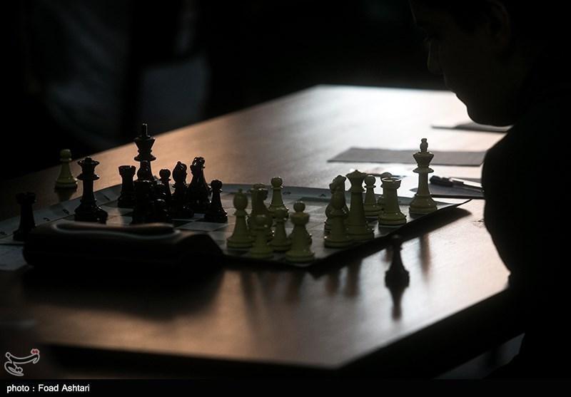 دبیر مجمع فدراسیون شطرنج معین شد