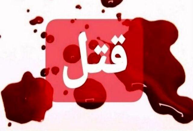 خبرنگاران معاون دادگستری گیلان : دختر 13 ساله قربانی تعصب خبرنگاران معاون دادگستری گیلان : دختر 13 ساله قربانی تعصب مذموم و مسموم پدر شد
