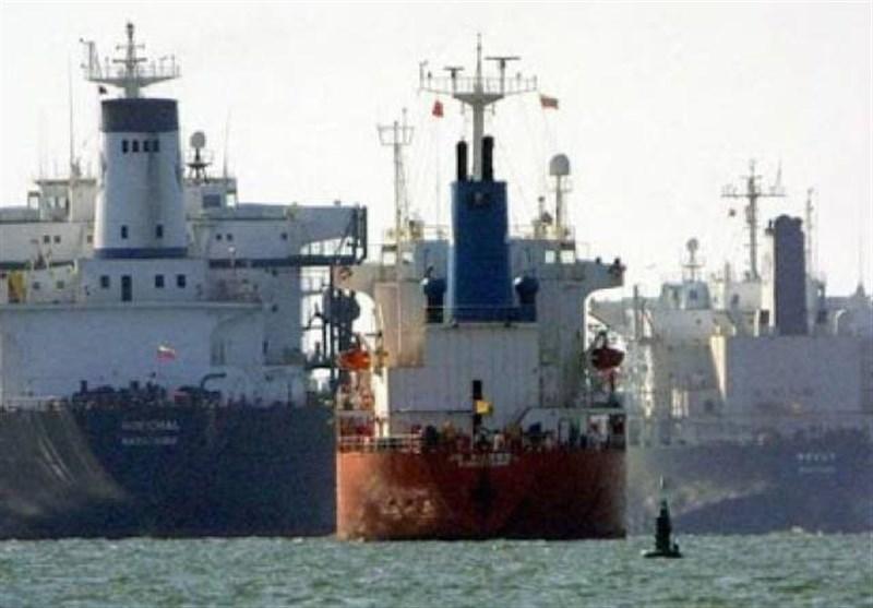 سفر پرماجرای نفتکش های ایرانی به ونزوئلا از زبان کاپیتان نفتکش فورچون
