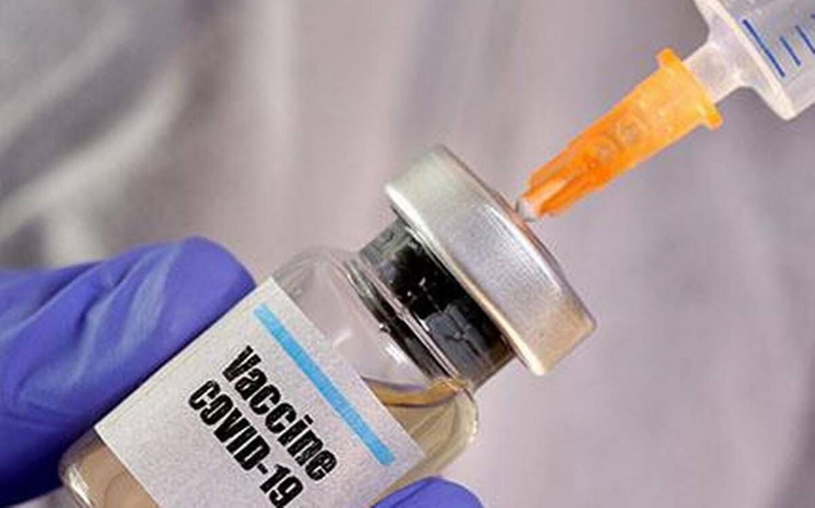 یک واکسن کرونای دیگر روی انسان آزمایش می گردد