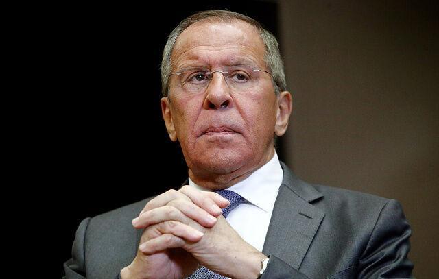 روسیه: آمریکا کنار مرزهای ما و چین آزمایشگاه بیولوژیکی زده است