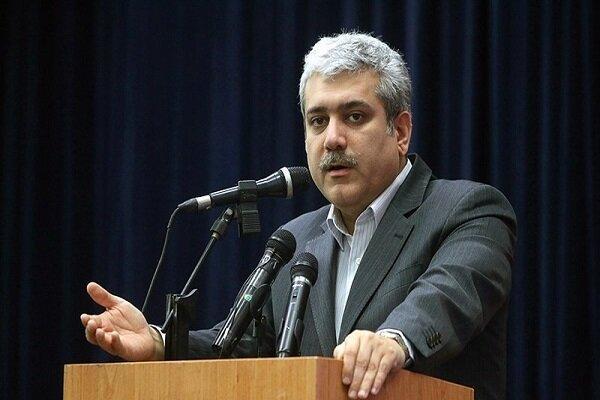 ارزش شرکت های دانش بنیان در بورس 150 هزار میلیارد تومان است