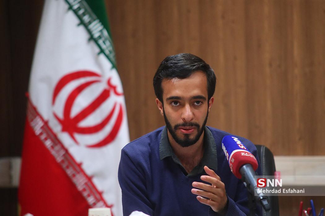 خدابنده لو: مجلس یازدهم مردم را از تنگنا های معیشتی نجات بدهد