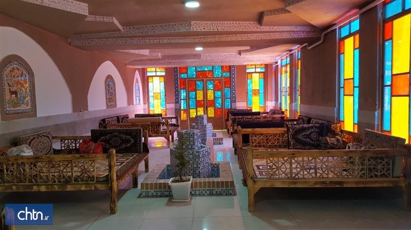 تصویب 15 طرح گردشگری در استان همدان تصویب 15 طرح گردشگری در استان همدان