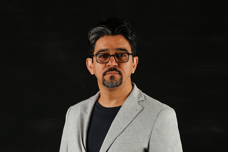 چگونه سریع ثروتمند شوم!