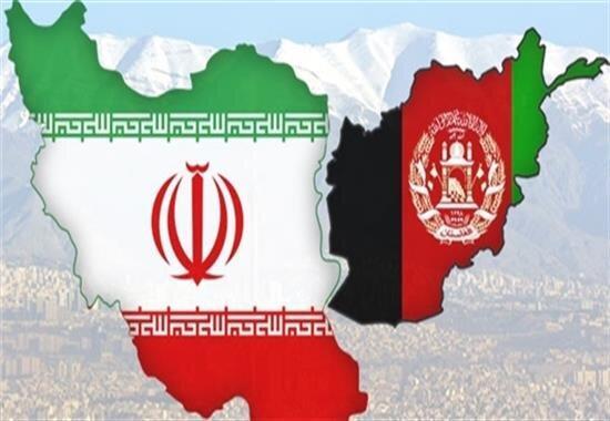 بیانیه مشترک ایران و افغانستان آب سردی بود بر آتش بدخواهان روابط تهران و کابل