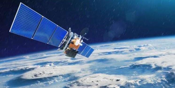 نقص فنی پرتاب ماهواره چین را لغو کرد