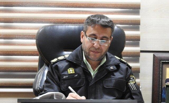 اعمال جریمه برای کنسل کنندگان مجالس عروسی پس از بازگشایی تالار ها