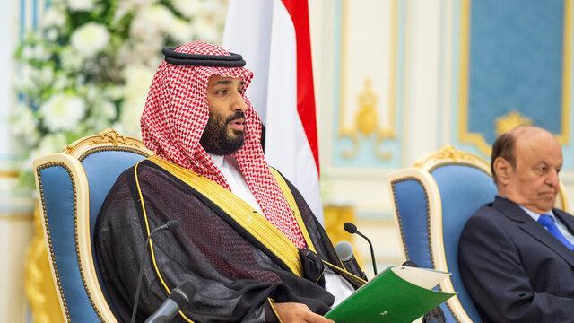 رویترز: عربستان اصلاح توافقنامه ریاض را پیشنهاد کرد