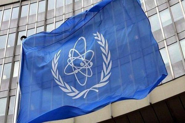 شورای حکام آژانس اتمی نشست حضوری درباره ایران را خواستار شد
