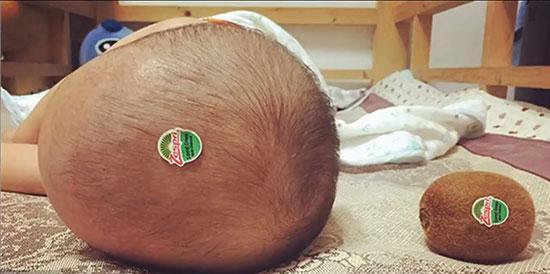 هیچ وقت بچه ها را با پدرانشان تنها نگذارید! (2) هیچ وقت بچه ها را با پدرانشان تنها نگذارید! (2)