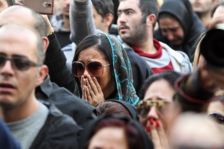 احوالات جامعه ایرانی؛ از دغدغه معاش تا گسست طبقاتی
