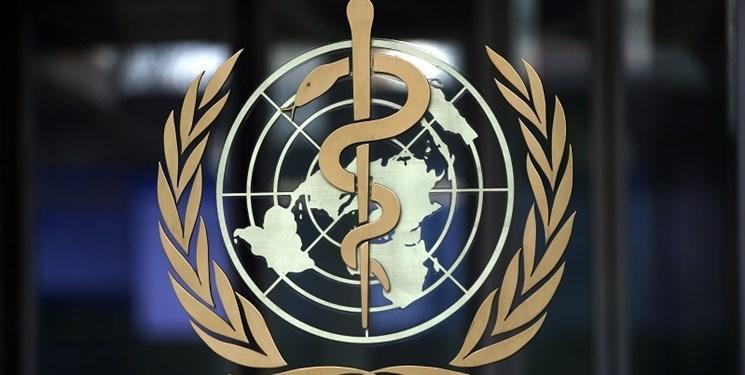 سازمان جهانی بهداشت: شاید لازم شود بعضی کشورها تعطیلی های کرونا را برگردانند