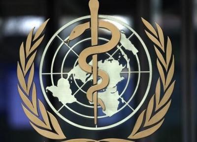 سازمان جهانی بهداشت: شاید لازم شود بعضی کشورها تعطیلی های کرونا را برگردانند