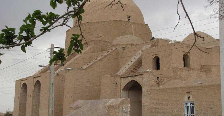 زادگاه کاوه آهنگر، تصاویر زادگاه کاوه آهنگر، تصاویر