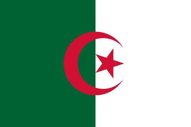 4700 زندانی الجزایر به مناسبت سالروز استقلال عفو شدند