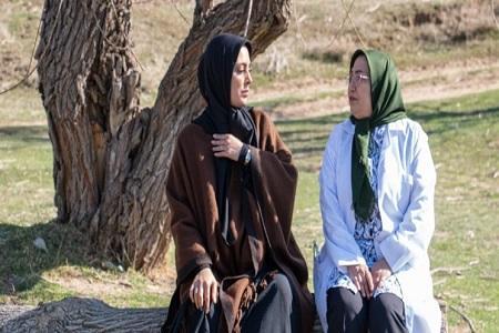 انتها تصویربرداری ایستگاه سلام، داستانی که به مشهد می رسد