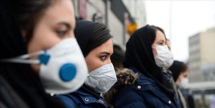 محدودیت فعالیت برخی صنوف یک هفته دیگر تمدید شد محدودیت فعالیت بعضی صنوف یک هفته دیگر تمدید شد
