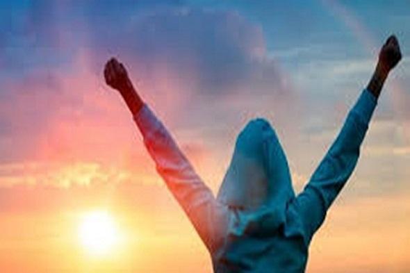 آیا عزت نفس دارید؟