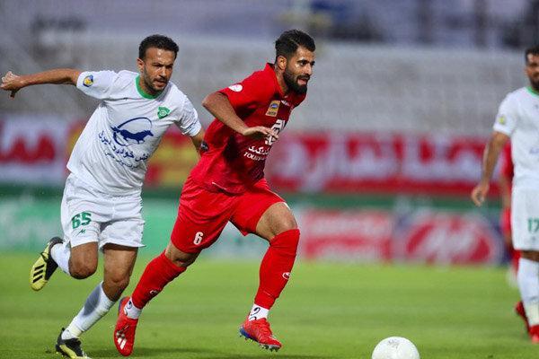 جام ها مهمتر از اعداد هستند، لیگ تمام نشده است پس کار داریم جام ها مهمتر از اعداد هستند، لیگ تمام نشده است پس کار داریم