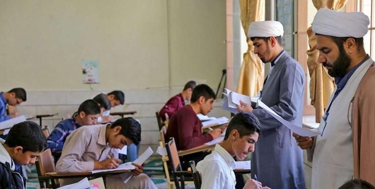جزئیات جذب سرباز طلبه در آموزش و پرورش جزئیات جذب سرباز طلبه در آموزش و پرورش