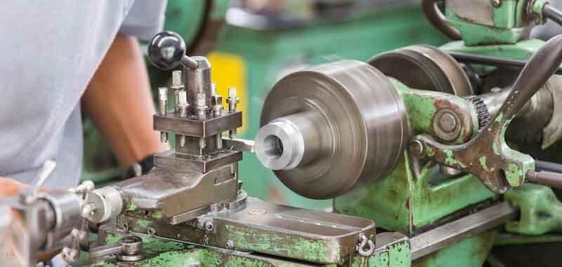 افزایش حادثه های کار در اصناف خراسان شمالی نگران کننده است افزایش حادثه های کار در اصناف خراسان شمالی نگران کننده است