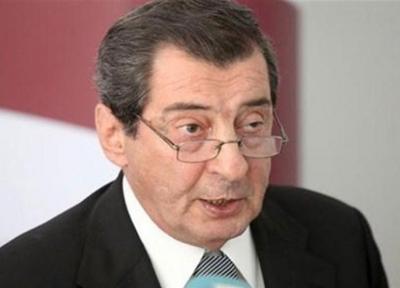 گفت وگوی اختصاصی، نائب رئیس مجلس لبنان: بیروت محکومیت تعرض به هواپیمای مسافربری ایران را در نهادهای بین المللی پی می گیرد