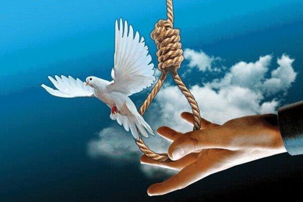 فرصت دوباره زندگی به برادرکُش