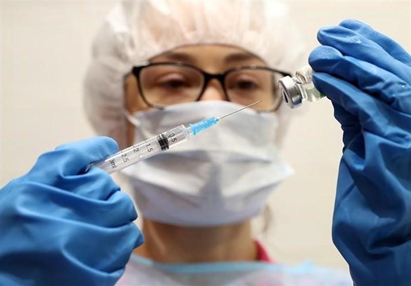 گام عظیم شرکت چینی در ساخت واکسن کرونا
