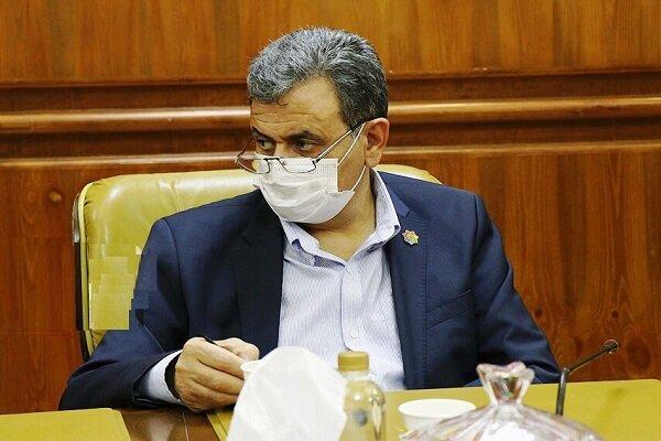 پیش بینی برآورد خسارت آتش سوزی در کیش پیش بینی برآورد خسارت آتش سوزی در کیش