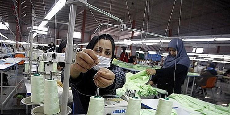بیکاری 6 میلیون ایرانی براثر کرونا، نابودی 135 میلیون شغل تمام وقت