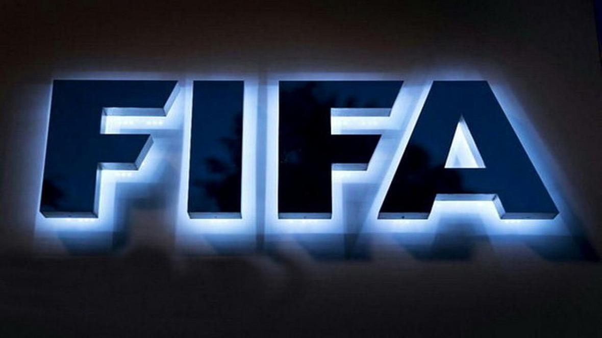 فیفا تقویم بازی های فوتبال ملی را محدود می نماید