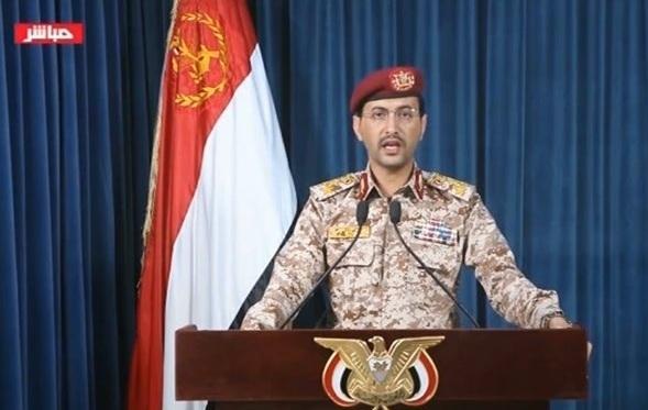 افشاگری ارتش یمن درباره گشورهای اسلامی حامی القاعده و داعش