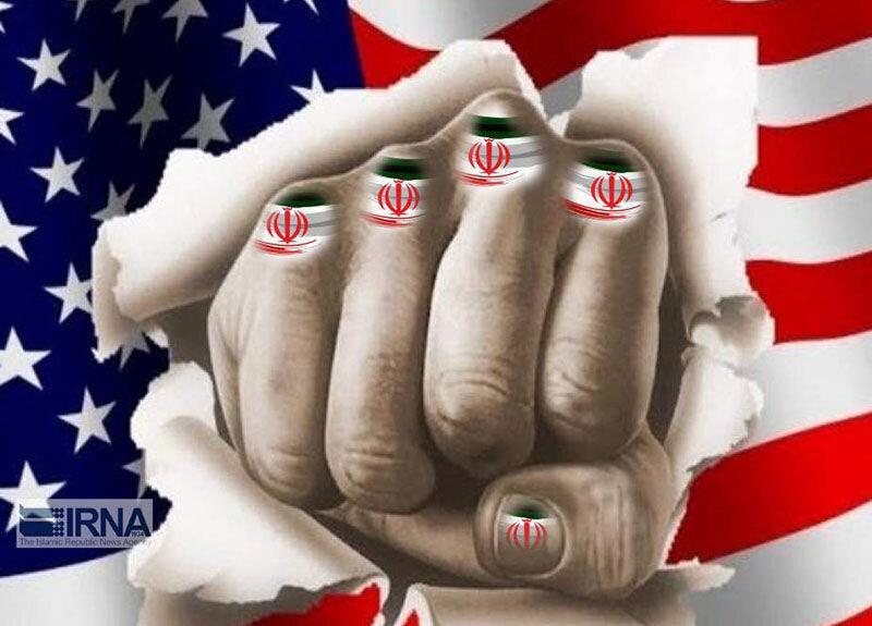 چرا تقلاهای آمریکا علیه ایران راه به جایی نمی برد؟