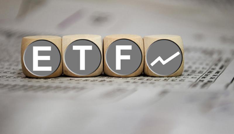 اولین ETF دولتی چقدر ارزش دارد؟