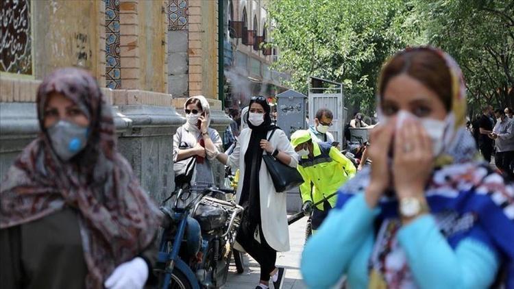 آمار کرونا در ایران امروز 16 شهریور 99؛ 139 فوتی جدید کرونا در کشور ، 905 تن بستری شدند