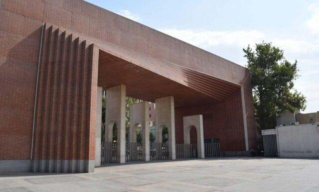 پذیرش حدود 2300 دانشجوی جدید، آموزش همه مقاطع مجازی است
