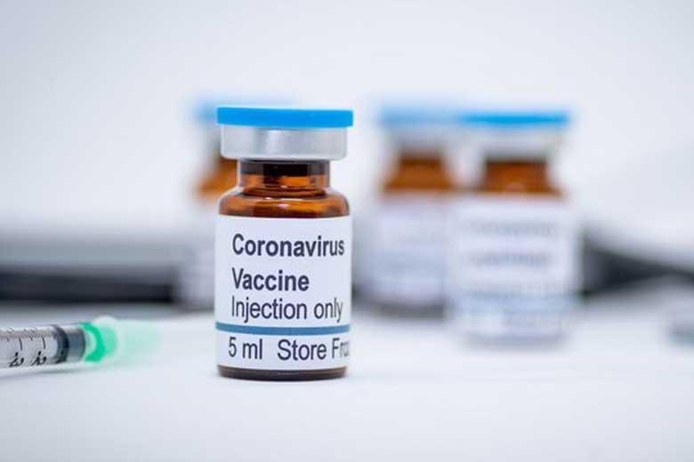 آیا امکان دارد واکسن کرونا باعث ابتلا به کووید 19 و مرگ گردد؟