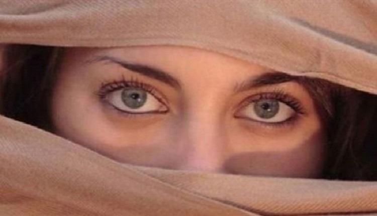 تفسیر زبان بدن چشم ها در 12 حالت مختلف تفسیر زبان بدن چشم ها در 12 حالت مختلف